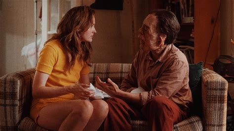 a different man vidzi.tv|A Different Man (2024) — The Movie Database (TMDB).